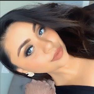 Meet your Posher, Bianca